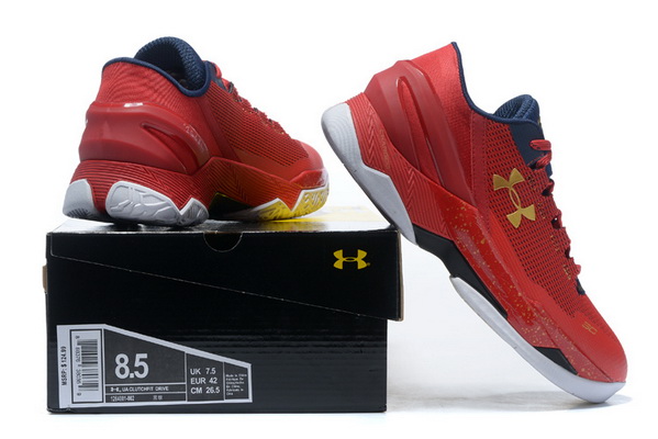 Stephen Curry 2 Low--004